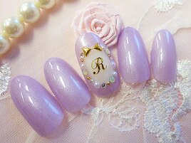 オフ無料★初回￥5500