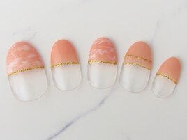 持ち込みアートコース
