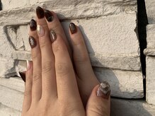 エルフ(elf)/elf27