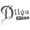 ディルガ ワッセ店(Dilga)ロゴ
