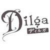 ディルガ ワッセ店(Dilga)のお店ロゴ