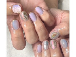 イメージネイル