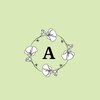 アリッサムアン(Alyssum-un)のお店ロゴ