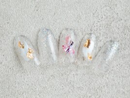 ニュアンスデザイン