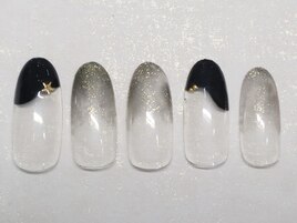 2月新作☆シンプルコース