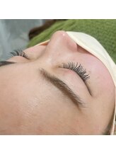 ビューティーアミューズメント 山鼻店(BEAUTY AMUSEMENT)/アイラッシュ