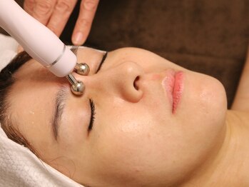 シークレットデザイン(Secret Design)/会員様限定