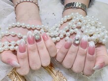 ヴィヴィアン(Vivian)/