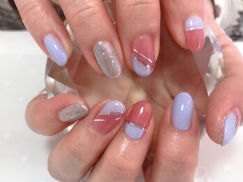 ラーシューシュ(la-chou-chou)/