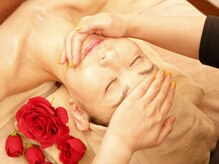 エムスラッシュ フィール 東戸塚(M.SLASH FIEL)/年々気になっていくお顔の悩みに