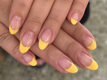 コム 草加マルイ店(com by neolive)/フレンチ