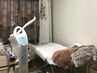 【癒しのエイジングケア】小顔フェイシャルトリートメントエステSP