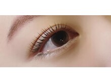 アレッタ 馬込(ALETTA)/パリジェンヌ☆Y