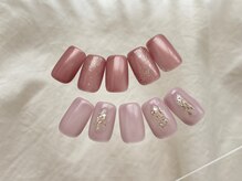 901(ナインティワンネイル)/シンプル