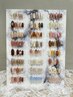【初回オフ無料】定額Cコース ／新規¥8000／通常￥9000
