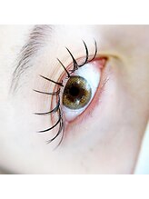 ミニョン(MIGNON)/