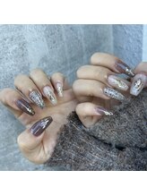 ラディックス 明石(LADiX)/パラジェル/フィルイン