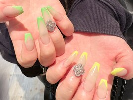 GN-3474／オフ有150分