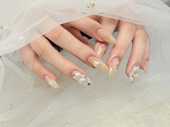 ワイワイディーエス(YYDS)/