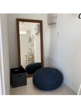 グッドデイ(GoodDay)/