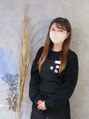 スリー(Three) Horie Kana