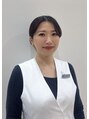 ポーラ RuRu店(POLA) 保田 英美子
