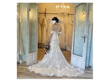 トゥルプ(TULIP)/ブライダルエステ佐賀嬉野