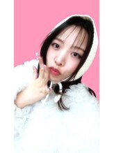 ネイル ゴシップ(Nail Gossip)&nbsp;キャデ美 