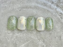 持ち込みデザイン