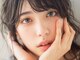 ジェイフェリーク(J Feerique)の写真/【南森町徒歩1分】大人女性のためのサロン♪高級感あふれる個室で人目を気にせず理想のお目もとを実現◎