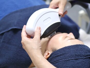 クロッシュ(Cloche)/■最新光フォト■