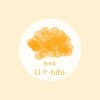整体院日々 札幌すすきの院(hibi)のお店ロゴ