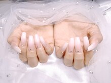 ミナミ(MINAMI)/ベイビーブーマー