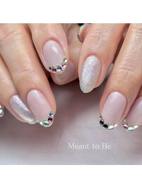 持ち込みデザイン