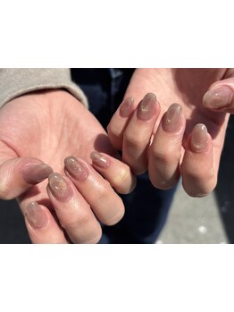 初めての方にオススメ