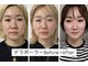 ネイルサロンアンドスクール ティアラの写真
