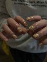 スル(SEULE)/ぷっくり