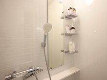 リアン(RIAN)/【大阪 肥後橋】シャワー完備