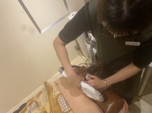 ルミエール(LUMIERU)