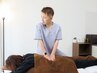 とりあえず60分！整体 or もみほぐし￥7,700～