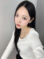 ルチア(Lucia) 芳野