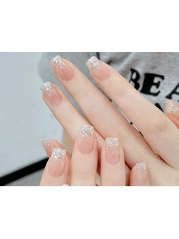 4000円以下のメニューがあるサロン