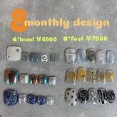 ニコネイル 下北沢店(NICO nail)