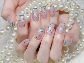 持ち込みデザイン