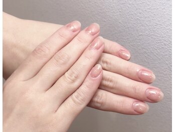 プライマリー(PRIMARY)/ワンカラー