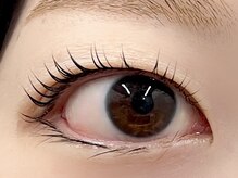 アルボーテ ルジェ 芦屋(Art BeAute' ROUGET)/根本からしっかり立ち上げ♪