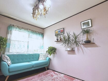 フレキシボディ(FlexiBody)の写真
