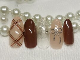 HAND☆ゴージャス定額プラン