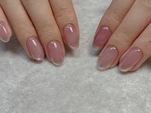 シュクレ(sucre)