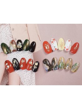 モテ可愛系（デート・合コン）が得意